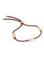 "Just Cavalli Armbänder im Sale | Just Cavalli - JCFB0095 online kaufen"|Planet-Deluxe