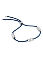 "Just Cavalli Armbänder im Sale | Just Cavalli - JCFB0095 online kaufen"|Planet-Deluxe