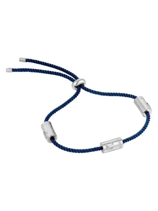 "Just Cavalli Armbänder im Sale | Just Cavalli - JCFB0095 online kaufen"|Planet-Deluxe