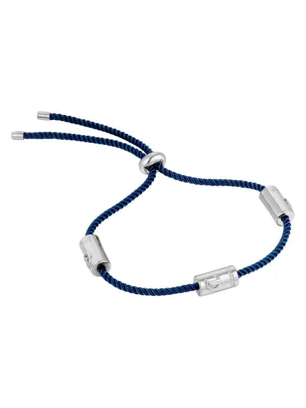 "Just Cavalli Armbänder im Sale | Just Cavalli - JCFB0095 online kaufen"|Planet-Deluxe