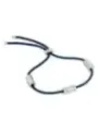 "Just Cavalli Armbänder im Sale | Just Cavalli - JCFB0095 online kaufen"|Planet-Deluxe
