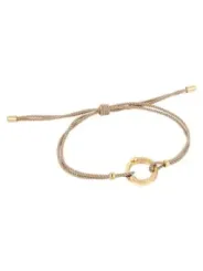 "Just Cavalli Armbänder im Sale | Just Cavalli - JCFB0094 online kaufen"|Planet-Deluxe