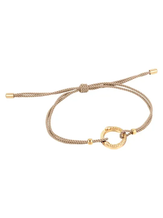 "Just Cavalli Armbänder im Sale | Just Cavalli - JCFB0094 online kaufen"|Planet-Deluxe