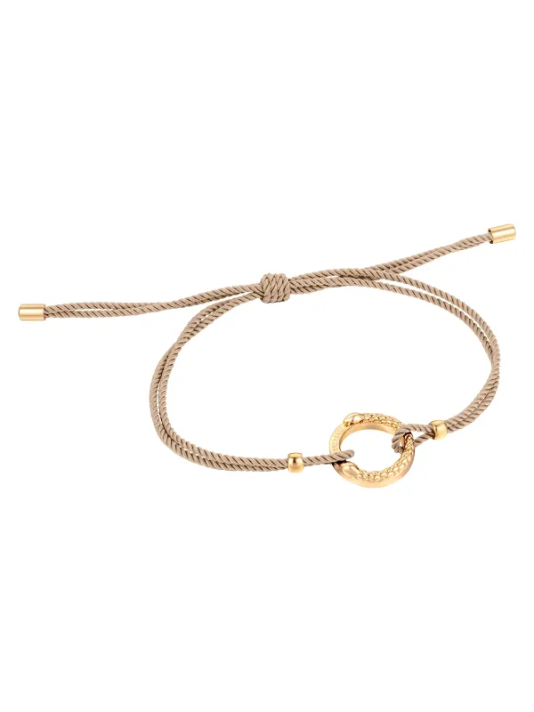 "Just Cavalli Armbänder im Sale | Just Cavalli - JCFB0094 online kaufen"|Planet-Deluxe
