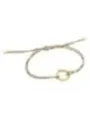 "Just Cavalli Armbänder im Sale | Just Cavalli - JCFB0094 online kaufen"|Planet-Deluxe