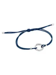 "Just Cavalli Armbänder im Sale | Just Cavalli - JCFB0094 online kaufen"|Planet-Deluxe