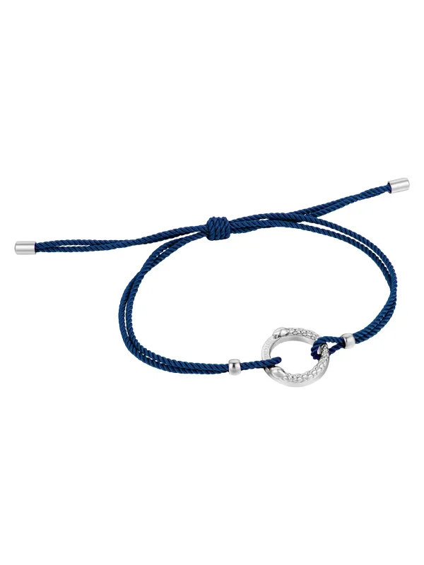 "Just Cavalli Armbänder im Sale | Just Cavalli - JCFB0094 online kaufen"|Planet-Deluxe
