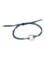 "Just Cavalli Armbänder im Sale | Just Cavalli - JCFB0094 online kaufen"|Planet-Deluxe
