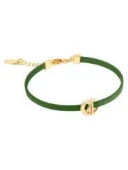 "Just Cavalli Armbänder im Sale | Just Cavalli - JCFB0092 online kaufen"|Planet-Deluxe
