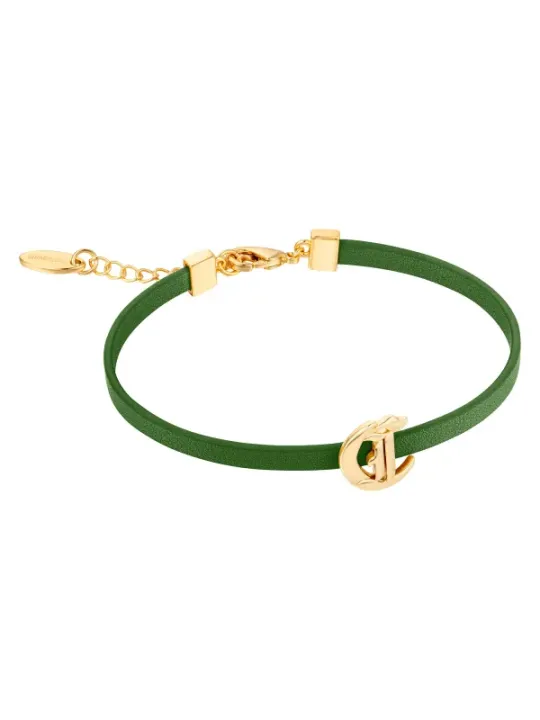 "Just Cavalli Armbänder im Sale | Just Cavalli - JCFB0092 online kaufen"|Planet-Deluxe