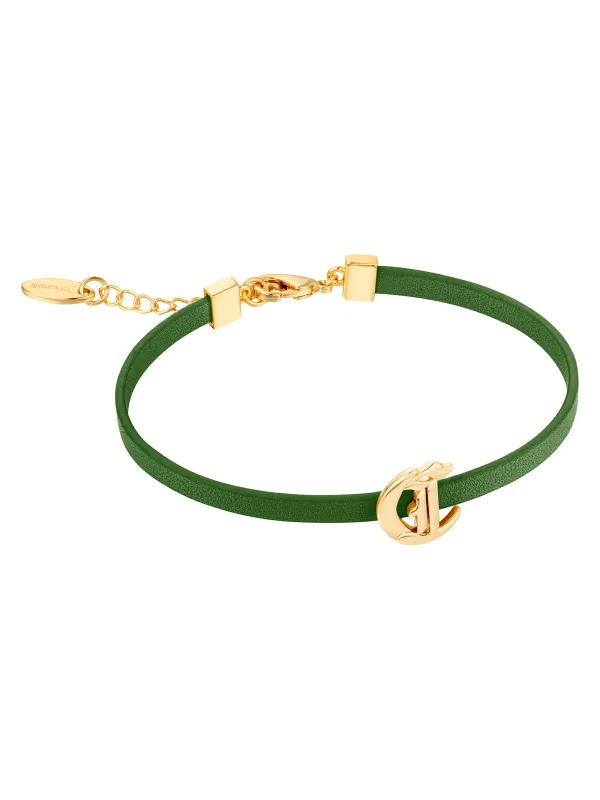 "Just Cavalli Armbänder im Sale | Just Cavalli - JCFB0092 online kaufen"|Planet-Deluxe