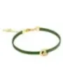 "Just Cavalli Armbänder im Sale | Just Cavalli - JCFB0092 online kaufen"|Planet-Deluxe