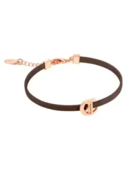 "Just Cavalli Armbänder im Sale | Just Cavalli - JCFB0092 online kaufen"|Planet-Deluxe