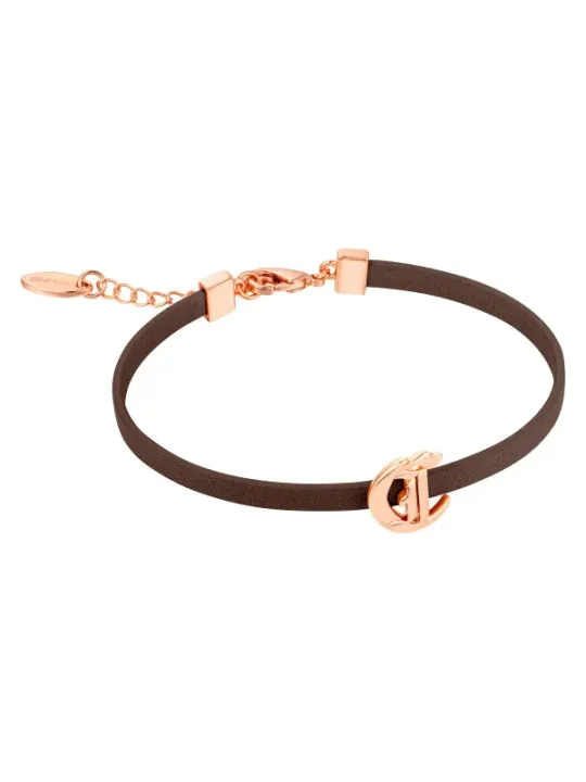 "Just Cavalli Armbänder im Sale | Just Cavalli - JCFB0092 online kaufen"|Planet-Deluxe
