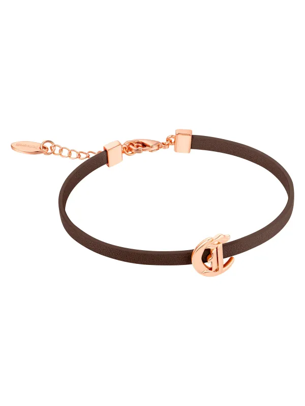 "Just Cavalli Armbänder im Sale | Just Cavalli - JCFB0092 online kaufen"|Planet-Deluxe