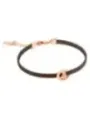 "Just Cavalli Armbänder im Sale | Just Cavalli - JCFB0092 online kaufen"|Planet-Deluxe