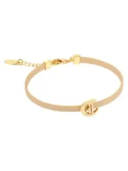 "Just Cavalli Armbänder im Sale | Just Cavalli - JCFB0092 online kaufen"|Planet-Deluxe