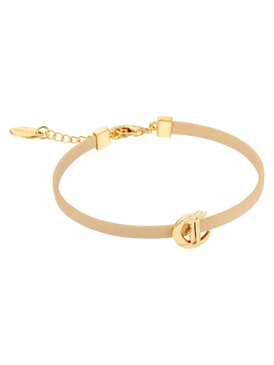 "Just Cavalli Armbänder im Sale | Just Cavalli - JCFB0092 online kaufen"|Planet-Deluxe
