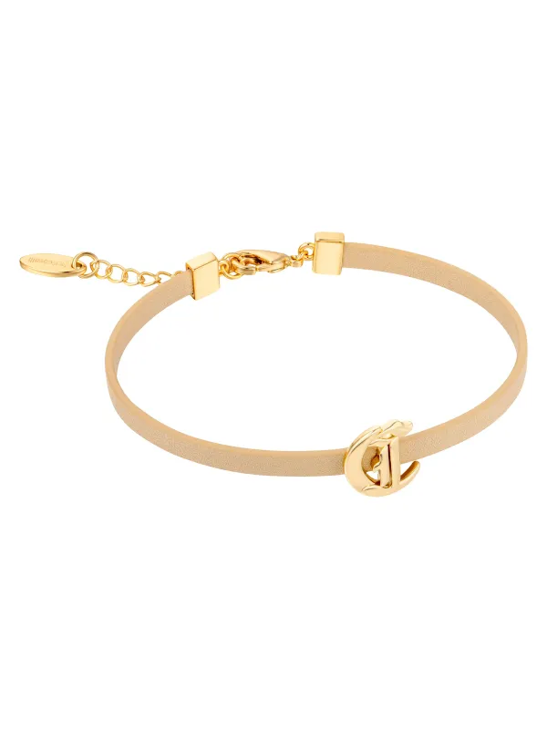 "Just Cavalli Armbänder im Sale | Just Cavalli - JCFB0092 online kaufen"|Planet-Deluxe "Just Cavalli Armbänder im Sale | Just Cavalli - JCFB0092 online kaufen"|Planet-Deluxe