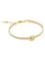 "Just Cavalli Armbänder im Sale | Just Cavalli - JCFB0092 online kaufen"|Planet-Deluxe