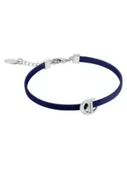 "Just Cavalli Armbänder im Sale | Just Cavalli - JCFB0092 online kaufen"|Planet-Deluxe