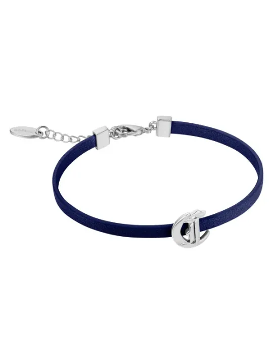 "Just Cavalli Armbänder im Sale | Just Cavalli - JCFB0092 online kaufen"|Planet-Deluxe