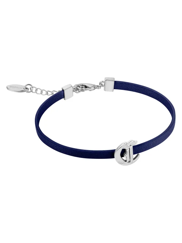 "Just Cavalli Armbänder im Sale | Just Cavalli - JCFB0092 online kaufen"|Planet-Deluxe