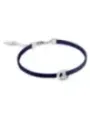 "Just Cavalli Armbänder im Sale | Just Cavalli - JCFB0092 online kaufen"|Planet-Deluxe