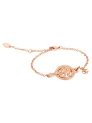 "Just Cavalli Armbänder im Sale | Just Cavalli - JCFB0084 online kaufen"|Planet-Deluxe