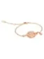 "Just Cavalli Armbänder im Sale | Just Cavalli - JCFB0084 online kaufen"|Planet-Deluxe