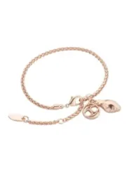 "Just Cavalli Armbänder im Sale | Just Cavalli - JCFB0048 online kaufen"|Planet-Deluxe