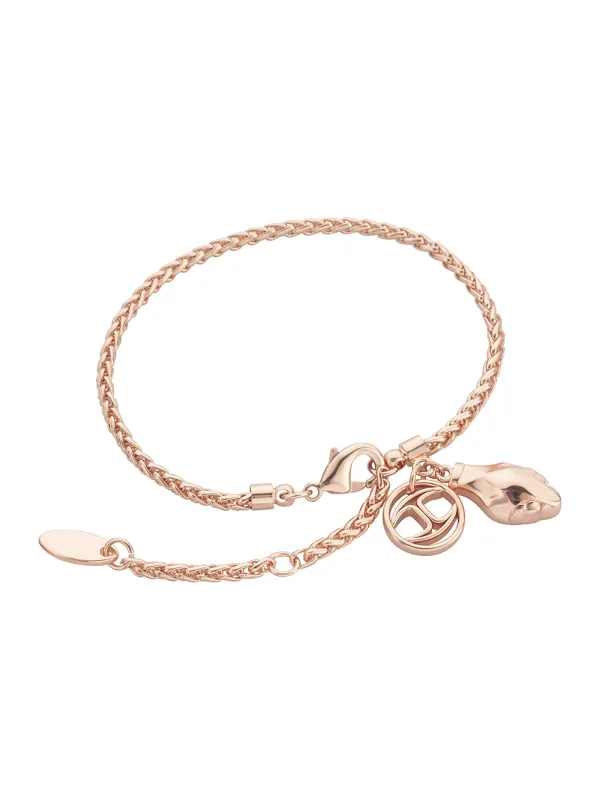 "Just Cavalli Armbänder im Sale | Just Cavalli - JCFB0048 online kaufen"|Planet-Deluxe
