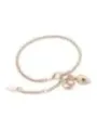 "Just Cavalli Armbänder im Sale | Just Cavalli - JCFB0048 online kaufen"|Planet-Deluxe