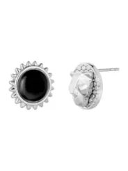 "Just Cavalli Ohrringe im Sale | Just Cavalli - JCER0187 online kaufen"|Planet-Deluxe