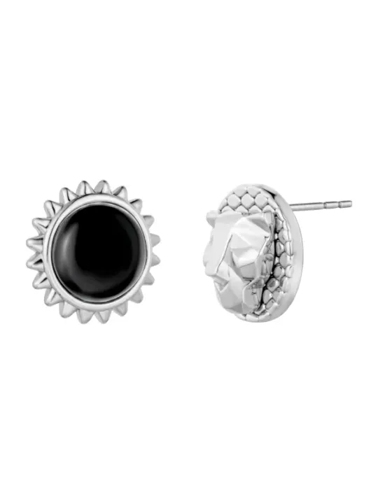 "Just Cavalli Ohrringe im Sale | Just Cavalli - JCER0187 online kaufen"|Planet-Deluxe