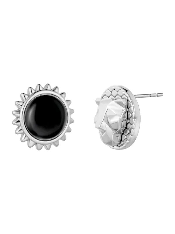 "Just Cavalli Ohrringe im Sale | Just Cavalli - JCER0187 online kaufen"|Planet-Deluxe "Just Cavalli Ohrringe im Sale | Just Cavalli - JCER0187 online kaufen"|Planet-Deluxe