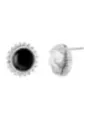 "Just Cavalli Ohrringe im Sale | Just Cavalli - JCER0187 online kaufen"|Planet-Deluxe