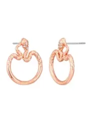 "Just Cavalli Ohrringe im Sale | Just Cavalli - JCER0185 online kaufen"|Planet-Deluxe