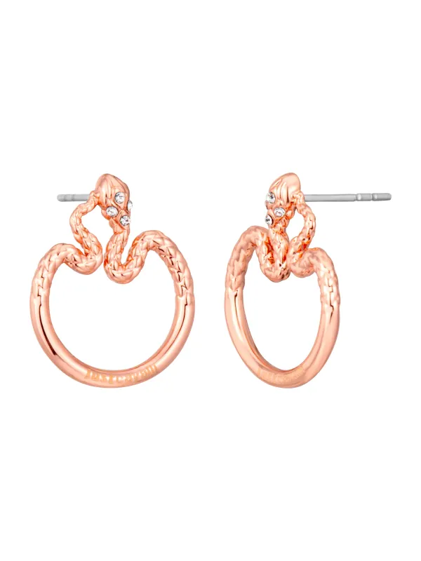 "Just Cavalli Ohrringe im Sale | Just Cavalli - JCER0185 online kaufen"|Planet-Deluxe "Just Cavalli Ohrringe im Sale | Just Cavalli - JCER0185 online kaufen"|Planet-Deluxe
