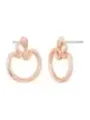"Just Cavalli Ohrringe im Sale | Just Cavalli - JCER0185 online kaufen"|Planet-Deluxe