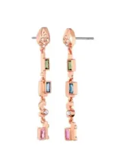 "Just Cavalli Ohrringe im Sale | Just Cavalli - JCER0184 online kaufen"|Planet-Deluxe