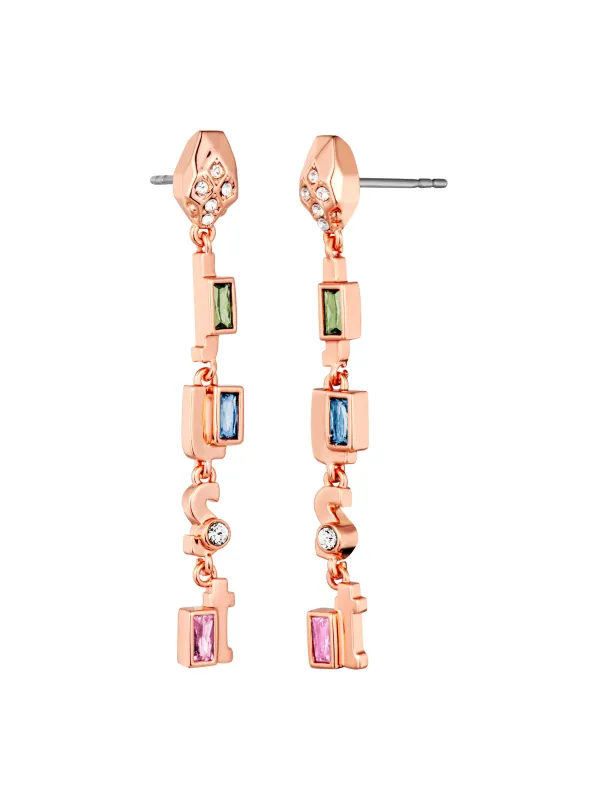 "Just Cavalli Ohrringe im Sale | Just Cavalli - JCER0184 online kaufen"|Planet-Deluxe "Just Cavalli Ohrringe im Sale | Just Cavalli - JCER0184 online kaufen"|Planet-Deluxe