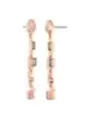 "Just Cavalli Ohrringe im Sale | Just Cavalli - JCER0184 online kaufen"|Planet-Deluxe