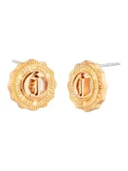 "Just Cavalli Ohrringe im Sale | Just Cavalli - JCER0178 online kaufen"|Planet-Deluxe