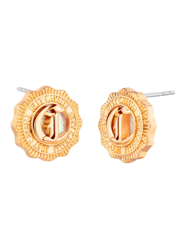 "Just Cavalli Ohrringe im Sale | Just Cavalli - JCER0178 online kaufen"|Planet-Deluxe "Just Cavalli Ohrringe im Sale | Just Cavalli - JCER0178 online kaufen"|Planet-Deluxe