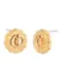 "Just Cavalli Ohrringe im Sale | Just Cavalli - JCER0178 online kaufen"|Planet-Deluxe