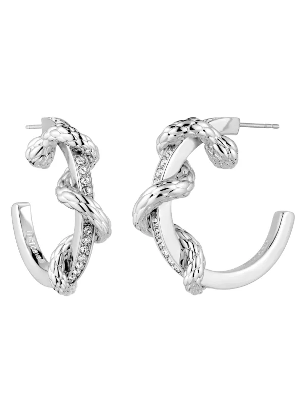 "Just Cavalli Ohrringe im Sale | Just Cavalli - JCER0171 online kaufen"|Planet-Deluxe "Just Cavalli Ohrringe im Sale | Just Cavalli - JCER0171 online kaufen"|Planet-Deluxe