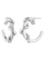 "Just Cavalli Ohrringe im Sale | Just Cavalli - JCER0171 online kaufen"|Planet-Deluxe