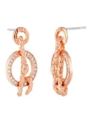 "Just Cavalli Ohrringe im Sale | Just Cavalli - JCER0170 online kaufen"|Planet-Deluxe
