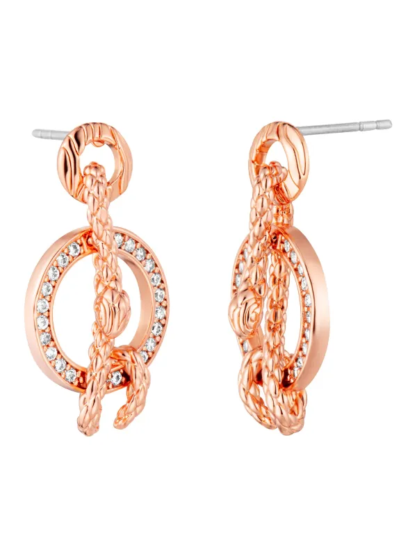 "Just Cavalli Ohrringe im Sale | Just Cavalli - JCER0170 online kaufen"|Planet-Deluxe "Just Cavalli Ohrringe im Sale | Just Cavalli - JCER0170 online kaufen"|Planet-Deluxe